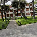 Condominio Park