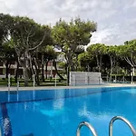 Condominio Park