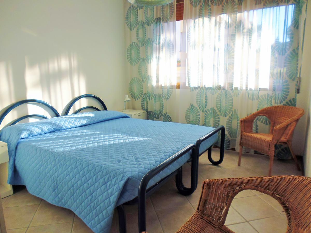 Appartamento Condominio Park *