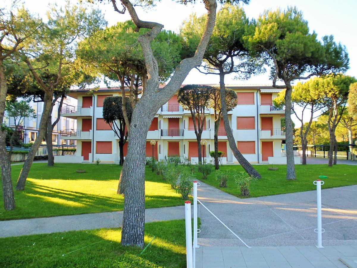 Condominio Park Appartamento *