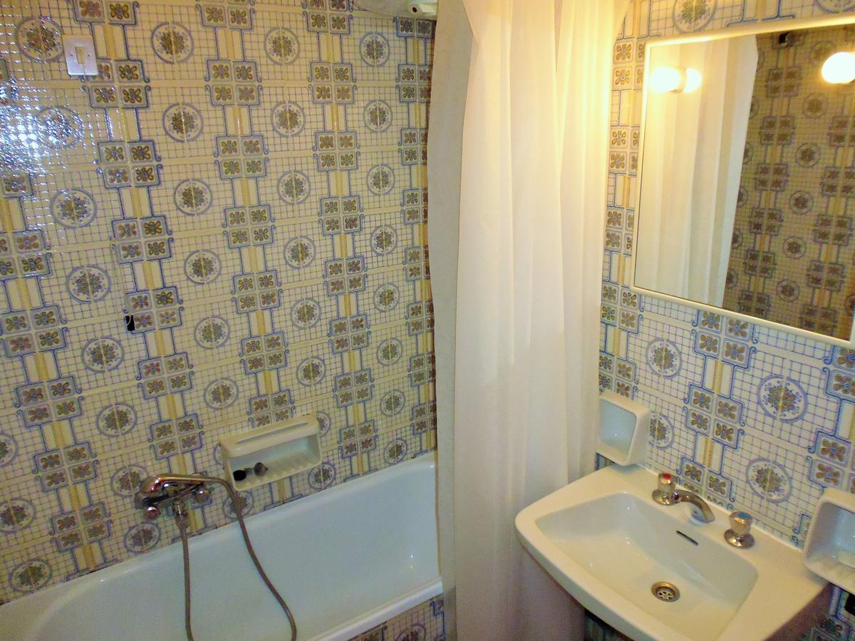 Appartamento Condominio Park *
