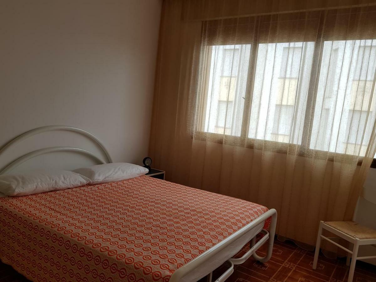 Condominio Park Appartamento *