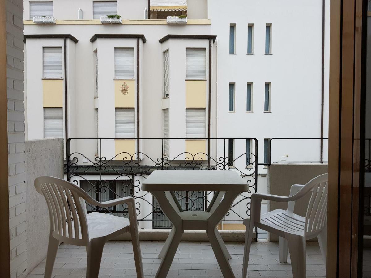 Condominio Park *