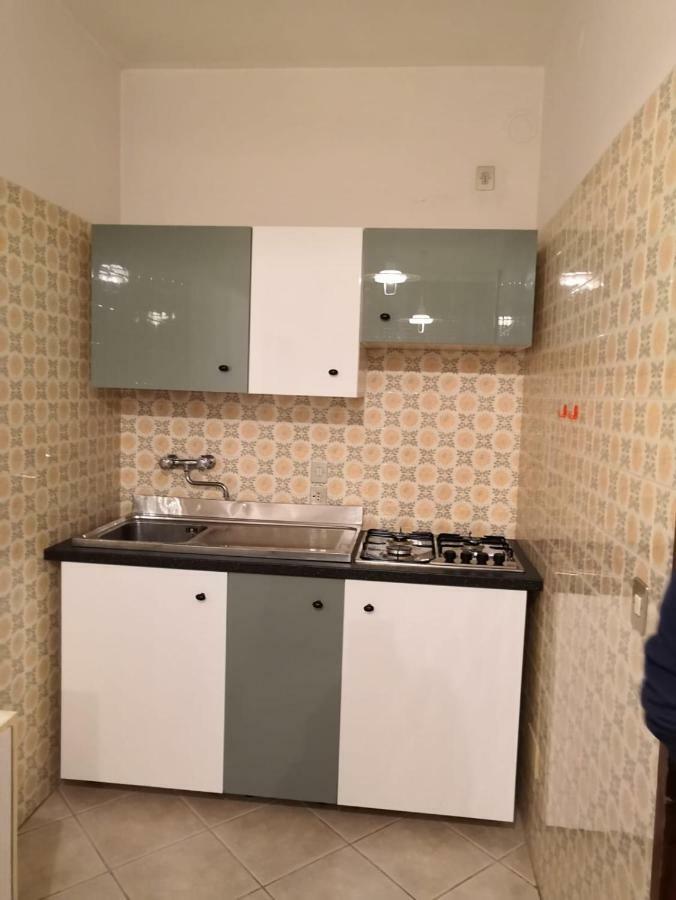 Condominio Park Appartamento