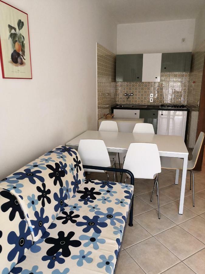 Condominio Park * Lido di Jesolo