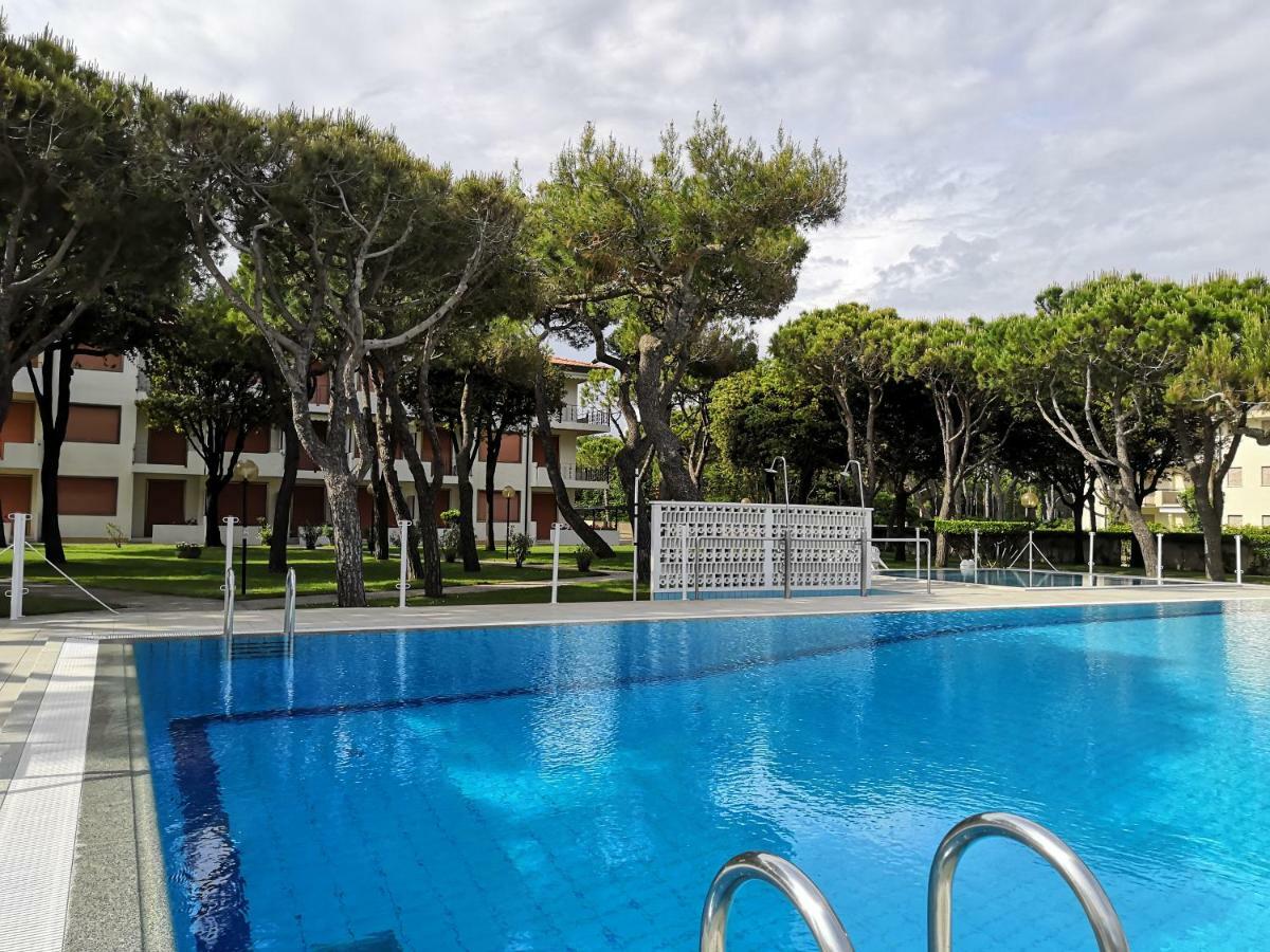 Condominio Park Appartamento *